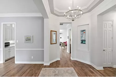 2213 Graystone Court, Keller, TX 76248 - Photo 4