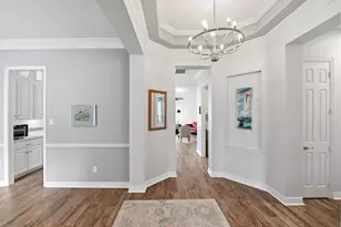 2213 Graystone Ct, Keller, TX 76248 - Photo 4