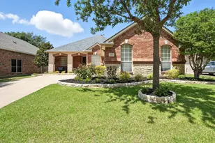 2213 Graystone Ct, Keller, TX 76248 - Photo 2