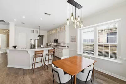 2213 Graystone Court, Keller, TX 76248 - Photo 16