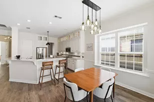 2213 Graystone Ct, Keller, TX 76248 - Photo 16