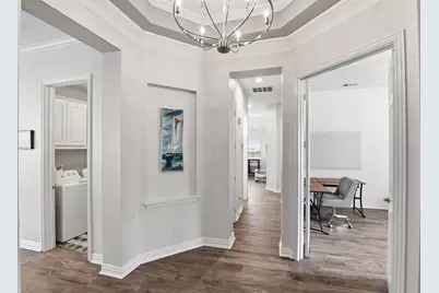 2213 Graystone Court, Keller, TX 76248 - Photo 10