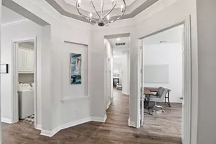 2213 Graystone Ct, Keller, TX 76248 - Photo 10