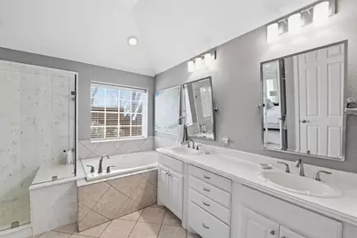 2213 Graystone Court, Keller, TX 76248 - Photo 24