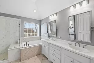 2213 Graystone Ct, Keller, TX 76248 - Photo 24