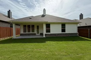 529 Waterford Park Boulevard, Weatherford, TX 76087 - Photo 12