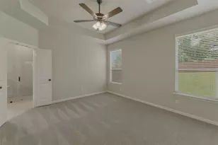 529 Waterford Park Boulevard, Weatherford, TX 76087 - Photo 10