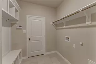 529 Waterford Park Boulevard, Weatherford, TX 76087 - Photo 20
