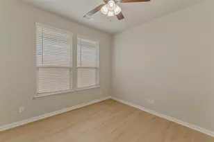 529 Waterford Park Boulevard, Weatherford, TX 76087 - Photo 12