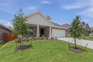 529 Waterford Park Boulevard, Weatherford, TX 76087 - Photo 4