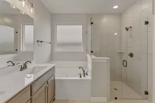 529 Waterford Park Boulevard, Weatherford, TX 76087 - Photo 12