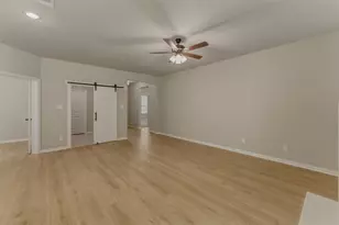 529 Waterford Park Boulevard, Weatherford, TX 76087 - Photo 18