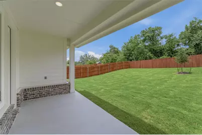 529 Waterford Park Boulevard, Weatherford, TX 76087 - Photo 22