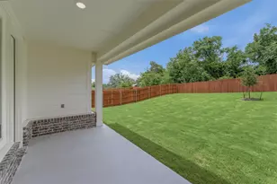 529 Waterford Park Boulevard, Weatherford, TX 76087 - Photo 22