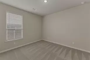 529 Waterford Park Boulevard, Weatherford, TX 76087 - Photo 16