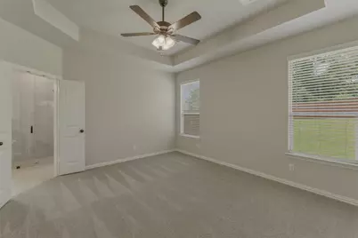 529 Waterford Park Boulevard, Weatherford, TX 76087 - Photo 14