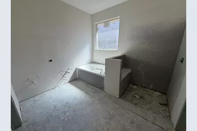 529 Waterford Park Boulevard, Weatherford, TX 76087 - Photo 6