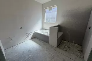 529 Waterford Park Boulevard, Weatherford, TX 76087 - Photo 6