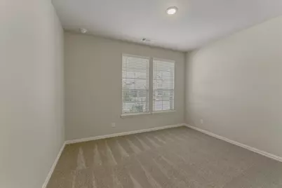 529 Waterford Park Boulevard, Weatherford, TX 76087 - Photo 10
