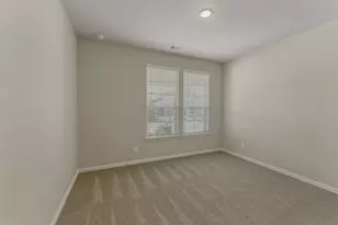 529 Waterford Park Boulevard, Weatherford, TX 76087 - Photo 10