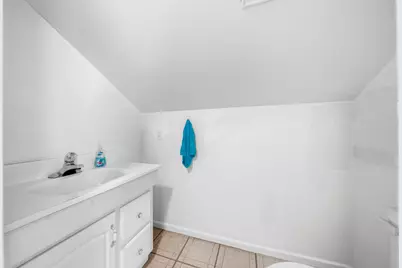 501 N Pleasant Street, Hillsboro, TX 76645 - Photo 26