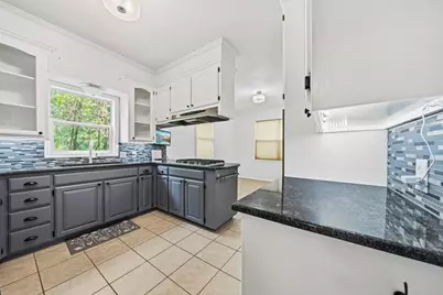 501 N Pleasant Street, Hillsboro, TX 76645 - Photo 10