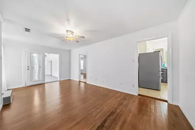 501 N Pleasant Street, Hillsboro, TX 76645 - Photo 20