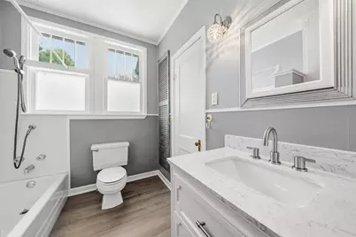 501 N Pleasant Street, Hillsboro, TX 76645 - Photo 14