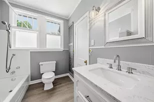 501 N Pleasant St, Hillsboro, TX 76645 - Photo 14