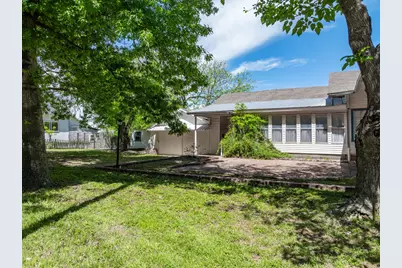 501 N Pleasant Street, Hillsboro, TX 76645 - Photo 38