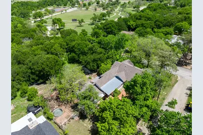 501 N Pleasant Street, Hillsboro, TX 76645 - Photo 36