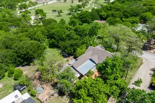 501 N Pleasant St, Hillsboro, TX 76645 - Photo 36