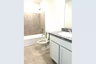 214 Wheatgrass Lane, Princeton, TX 75407 - Photo 12