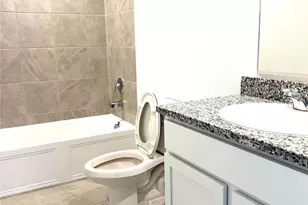 214 Wheatgrass Ln, Princeton, TX 75407 - Photo 12