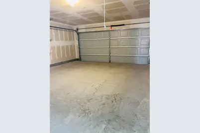 214 Wheatgrass Lane, Princeton, TX 75407 - Photo 14