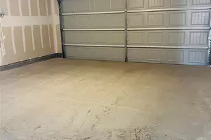 214 Wheatgrass Ln, Princeton, TX 75407 - Photo 14