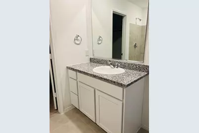 214 Wheatgrass Lane, Princeton, TX 75407 - Photo 8