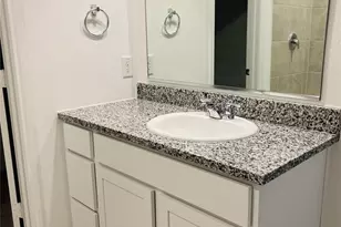 214 Wheatgrass Ln, Princeton, TX 75407 - Photo 8