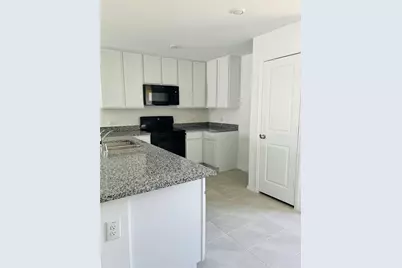 214 Wheatgrass Lane, Princeton, TX 75407 - Photo 4