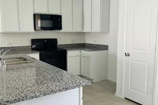 214 Wheatgrass Ln, Princeton, TX 75407 - Photo 4