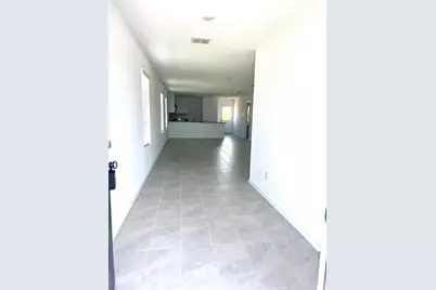 214 Wheatgrass Lane, Princeton, TX 75407 - Photo 2