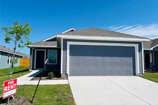 214 Wheatgrass Ln, Princeton, TX 75407 - Photo 1