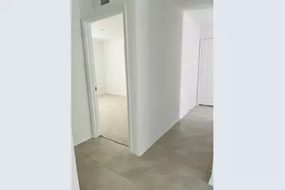 214 Wheatgrass Lane, Princeton, TX 75407 - Photo 10