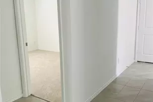 214 Wheatgrass Ln, Princeton, TX 75407 - Photo 10