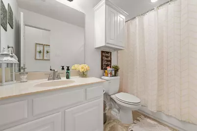 9805 Nolina Road, Fort Worth, TX 76177 - Photo 24