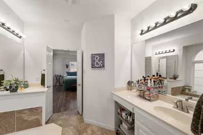 9805 Nolina Road, Fort Worth, TX 76177 - Photo 18