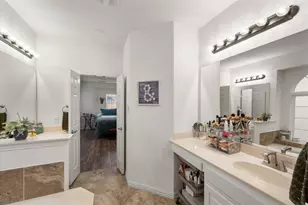 9805 Nolina Rd, Fort Worth, TX 76177 - Photo 18