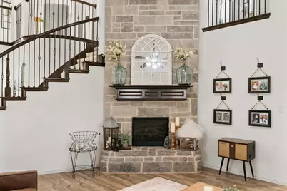 9805 Nolina Road, Fort Worth, TX 76177 - Photo 4