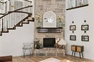 9805 Nolina Rd, Fort Worth, TX 76177 - Photo 4