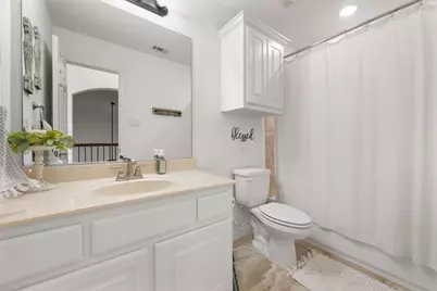 9805 Nolina Road, Fort Worth, TX 76177 - Photo 30